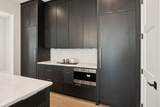 6304 Callie Ln - Photo 17