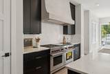 6304 Callie Ln - Photo 18