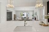 6304 Callie Ln - Photo 19