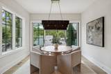 6304 Callie Ln - Photo 21