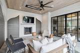 6304 Callie Ln - Photo 23
