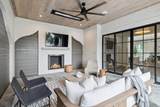 6304 Callie Ln - Photo 25