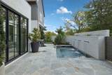 6304 Callie Ln - Photo 26