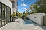6304 Callie Ln - Photo 27
