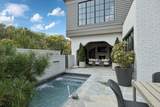 6304 Callie Ln - Photo 28