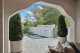 6304 Callie Ln - Photo 29