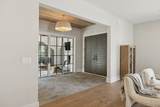 6304 Callie Ln - Photo 4
