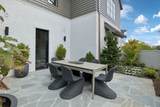 6304 Callie Ln - Photo 33