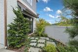 6304 Callie Ln - Photo 34