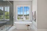 6304 Callie Ln - Photo 38