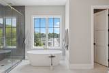 6304 Callie Ln - Photo 39
