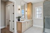 6304 Callie Ln - Photo 40