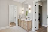 6304 Callie Ln - Photo 42