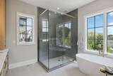 6304 Callie Ln - Photo 43