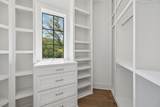 6304 Callie Ln - Photo 44