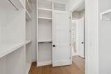 6304 Callie Ln - Photo 45