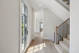 6304 Callie Ln - Photo 47