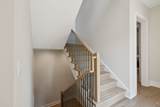 6304 Callie Ln - Photo 48