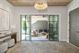 6304 Callie Ln - Photo 6