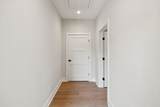 6304 Callie Ln - Photo 52