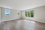 6304 Callie Ln - Photo 53