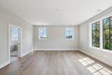 6304 Callie Ln - Photo 54