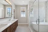 6304 Callie Ln - Photo 55