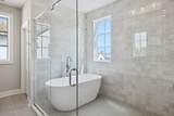 6304 Callie Ln - Photo 56