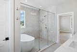 6304 Callie Ln - Photo 57