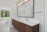 6304 Callie Ln - Photo 58