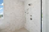 6304 Callie Ln - Photo 60