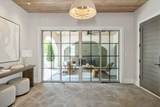 6304 Callie Ln - Photo 7