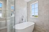 6304 Callie Ln - Photo 61