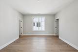 6304 Callie Ln - Photo 62