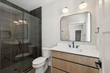 6304 Callie Ln - Photo 63