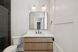 6304 Callie Ln - Photo 64