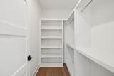 6304 Callie Ln - Photo 65