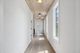6304 Callie Ln - Photo 66