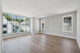 6304 Callie Ln - Photo 67