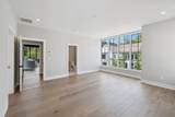 6304 Callie Ln - Photo 68