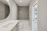 6304 Callie Ln - Photo 69