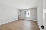 6304 Callie Ln - Photo 70