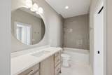 6304 Callie Ln - Photo 71