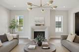 6304 Callie Ln - Photo 9