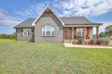 MLS# 2993683 - 1308 Mount Olive Rd in Mt Olive Estates Subdivision in Westmoreland Tennessee - Real Estate Home For Sale no photo