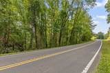 2255 Nickajack Road - Photo 2