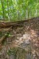 2255 Nickajack Road - Photo 11