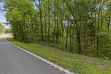 2255 Nickajack Road - Photo 12
