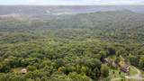 2255 Nickajack Road - Photo 13