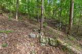 2255 Nickajack Road - Photo 14